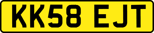 KK58EJT