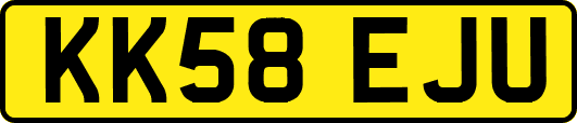 KK58EJU
