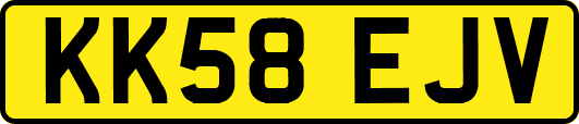 KK58EJV