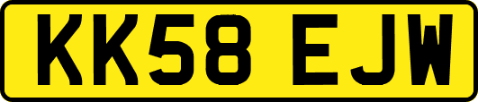 KK58EJW