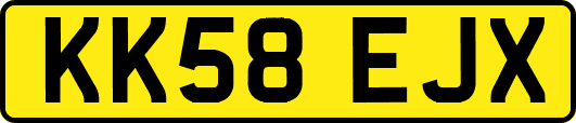 KK58EJX
