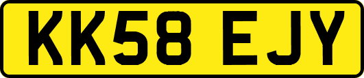 KK58EJY