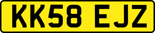 KK58EJZ