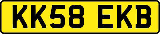 KK58EKB