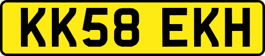KK58EKH