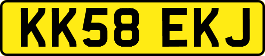 KK58EKJ