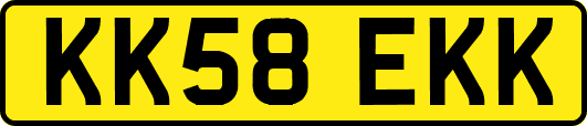 KK58EKK