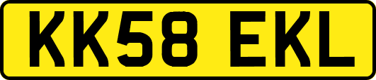 KK58EKL