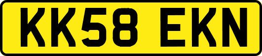 KK58EKN