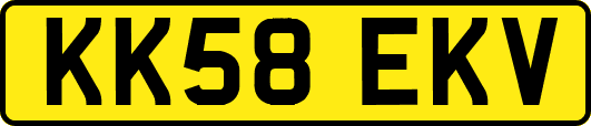 KK58EKV