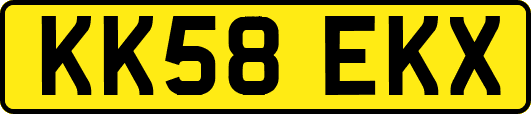 KK58EKX