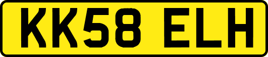 KK58ELH