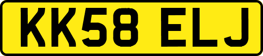KK58ELJ