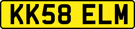 KK58ELM