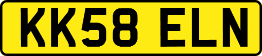 KK58ELN