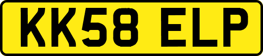 KK58ELP