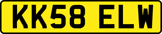 KK58ELW