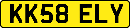 KK58ELY