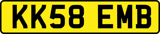 KK58EMB