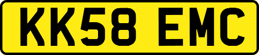 KK58EMC