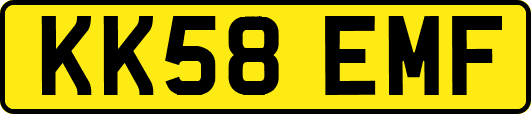KK58EMF