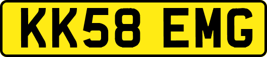 KK58EMG
