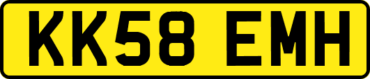 KK58EMH