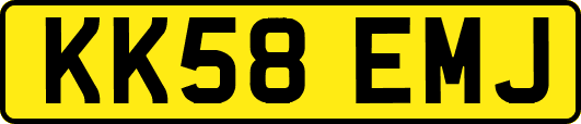 KK58EMJ
