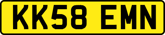 KK58EMN