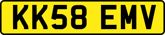 KK58EMV