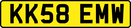 KK58EMW