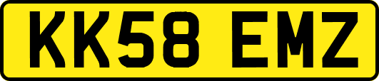 KK58EMZ