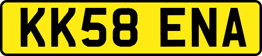 KK58ENA