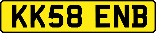 KK58ENB