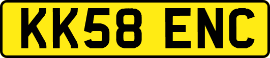 KK58ENC