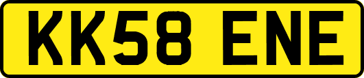 KK58ENE