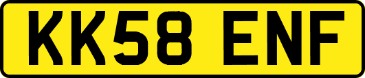 KK58ENF