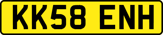 KK58ENH