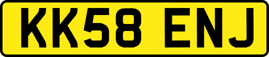 KK58ENJ