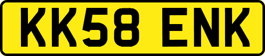 KK58ENK