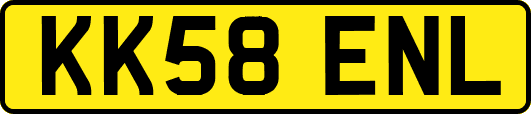 KK58ENL
