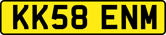 KK58ENM