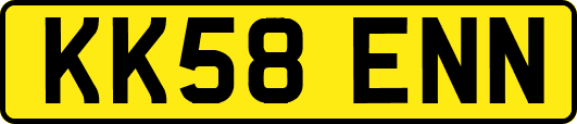 KK58ENN