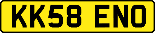 KK58ENO