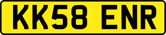 KK58ENR