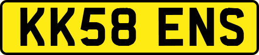 KK58ENS