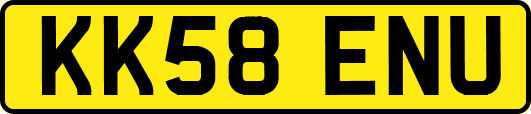 KK58ENU