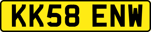 KK58ENW