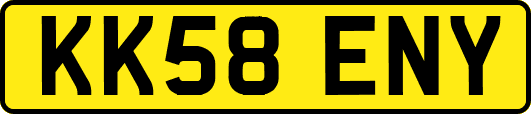 KK58ENY