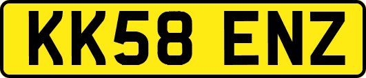 KK58ENZ